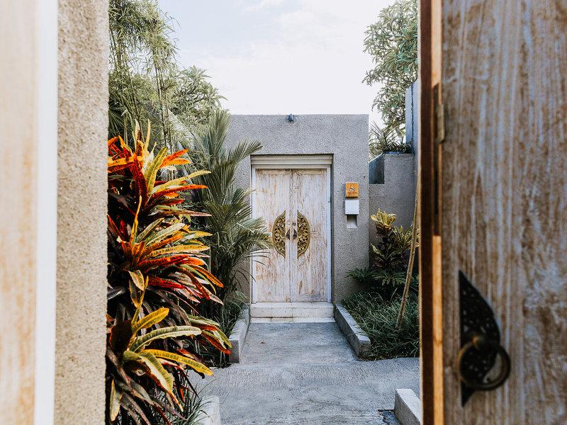 1E9177ADD8DE3BB400D972DB5C180EE7