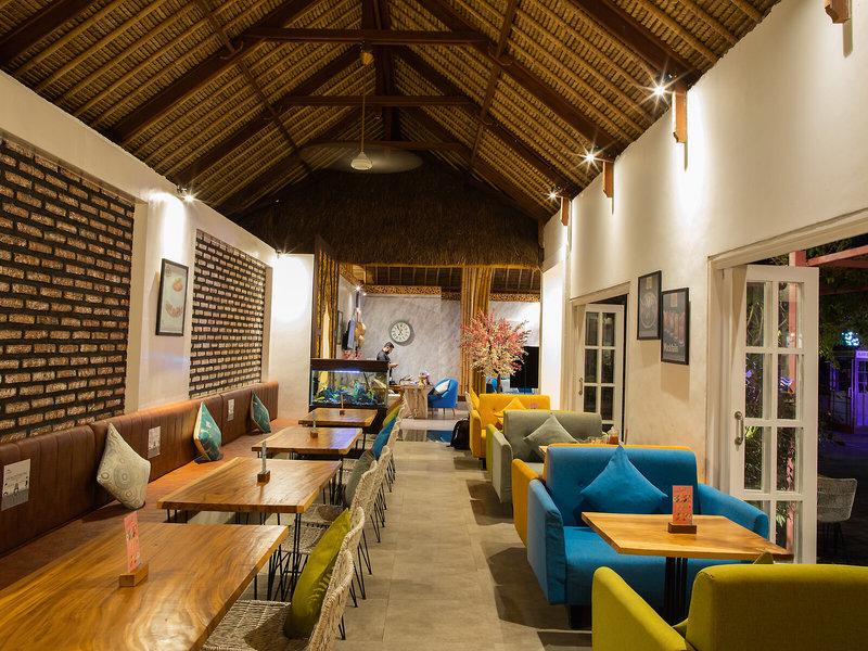 FB5B35032B23EC0556438786FC14F00C