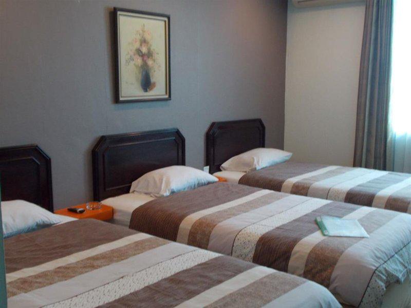 E29995C995F8C31501FD8AD7CE7448DF