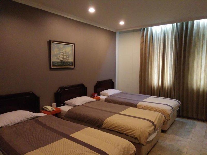 EBA814FA86485462CCB65C775FEF0AF2