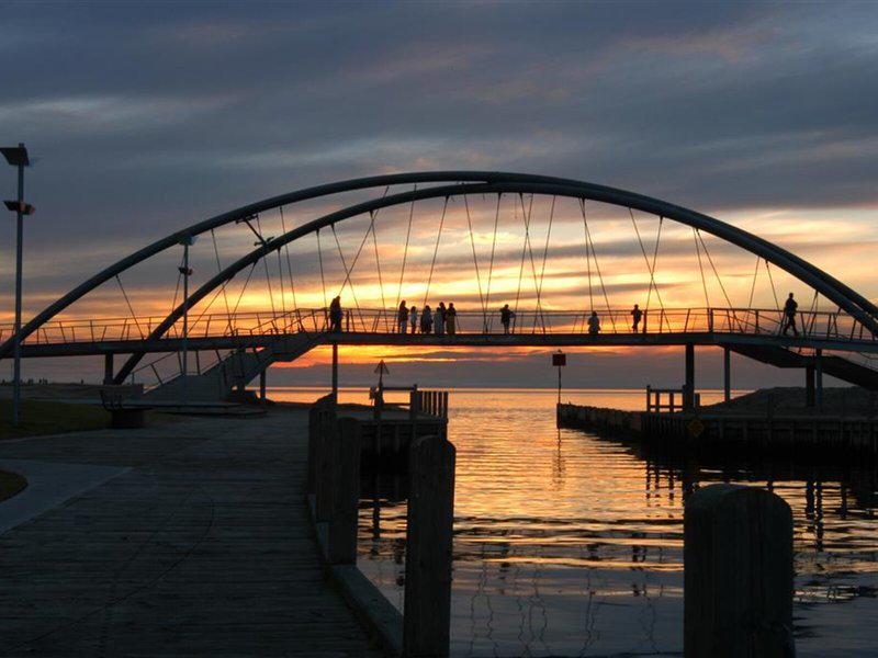 8571ACBA8120E23296AD39A4BE9D7DBC