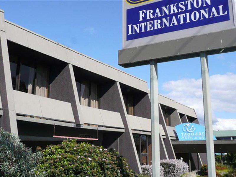 D23B3D7FB2804DEE192DCA4FB6165B4D