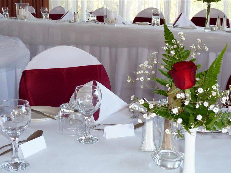 2474030FF9D8A6ECB772AA5ADE404216