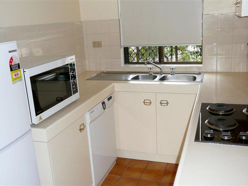 543E0C23D432724A769CCA61D567A903