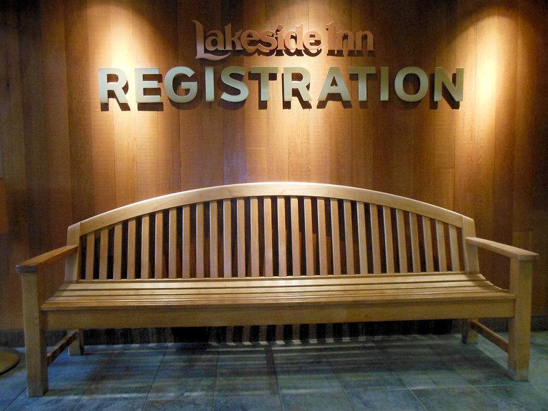 B735B57118052132E6E421EAFA890834