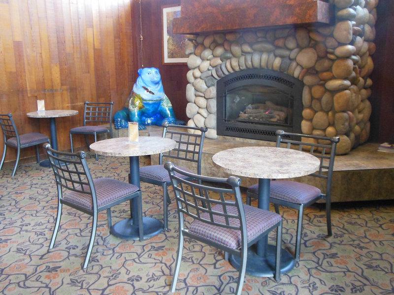 A176014948A8CEF44251C50F33E15493