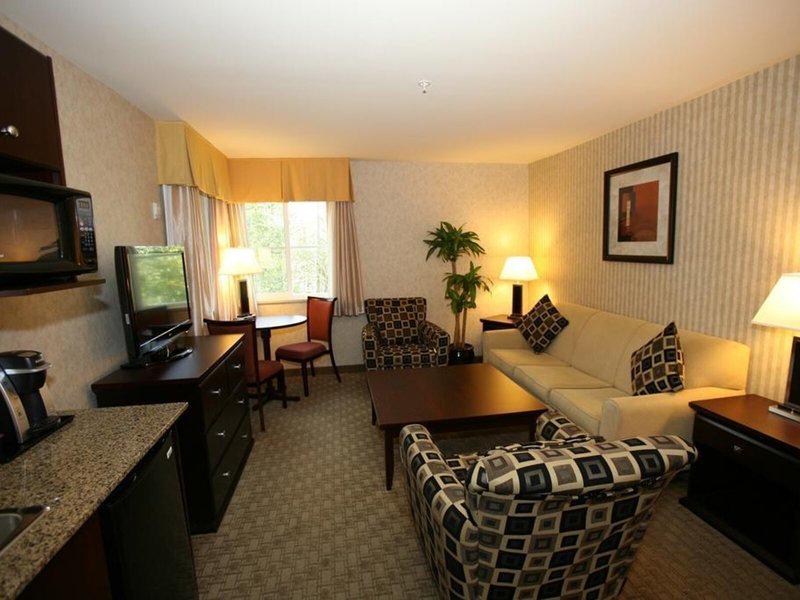 8BEFE93F133FAC214F8880233CF0541E