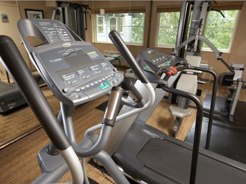 56C03C6951AB76BD12C78B1C7FEC8C33