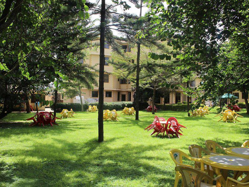 0456754E76298704542AB82B57F6DFCB