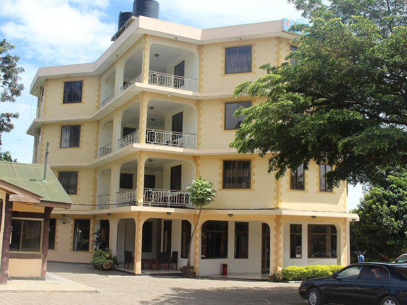 560E6F5259DF870BF2C381E045423EB2