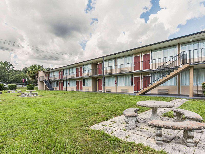 B34E2D76C14B2ABAE4B3D6C5238AEFC9