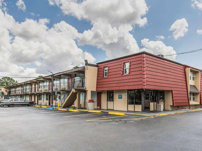 FE17A8F81C019BE75D7FCFC69ACC198F