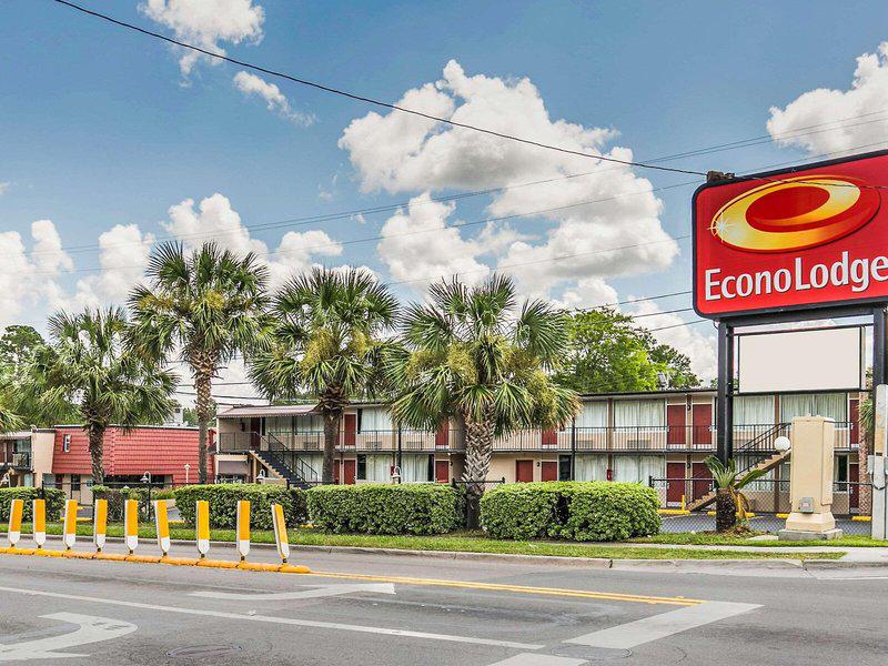 9594B8E20920244199A25B4E9C12A827