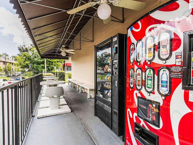 3898C3B8852F042D0461B75FA4FE7253