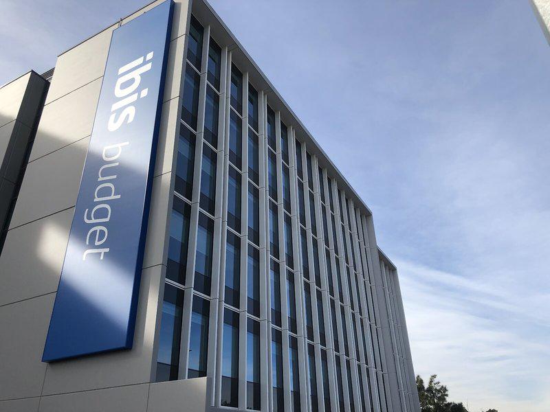 6EE73CB66C3F2CFE30707E05B67F7495