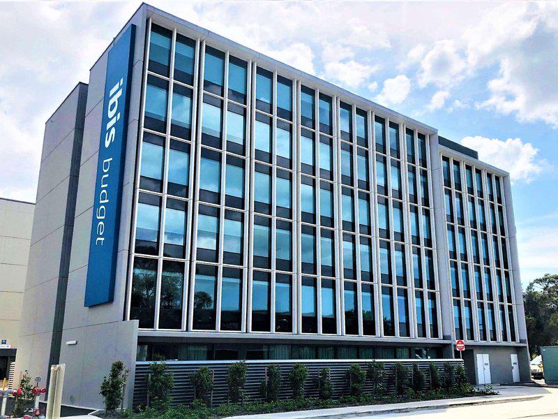 3F1BA5149B24F92712BAFE5EB0FA42F6