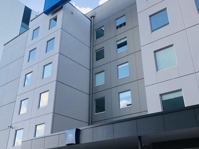 167199388301F4A4F3001EA11B82AF3E