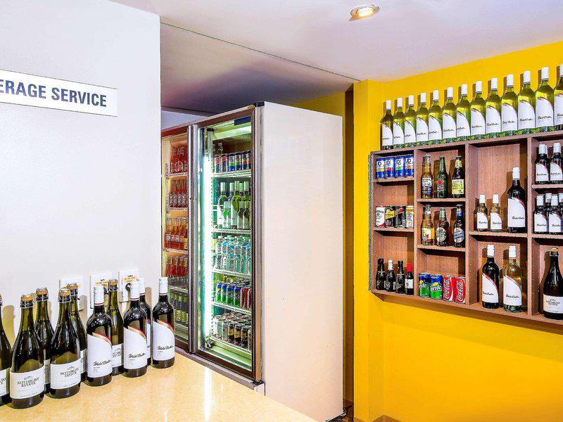 42BBFEC6D3DF94AE9364DD6EF34590CD