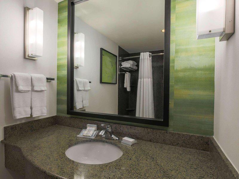 0EEAC83CC8070924C8BEB5ABE4872877