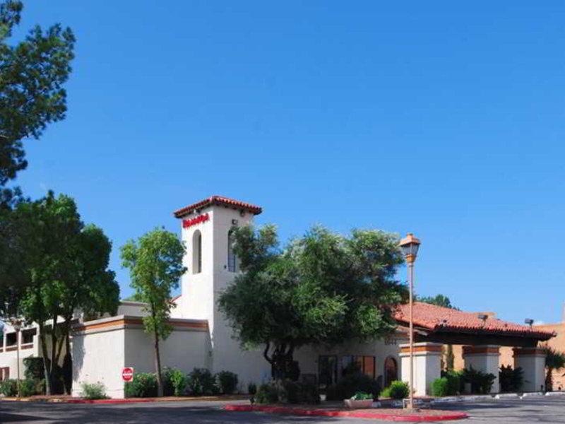 614095DFDE4BD60865B3FF1FC55F045A