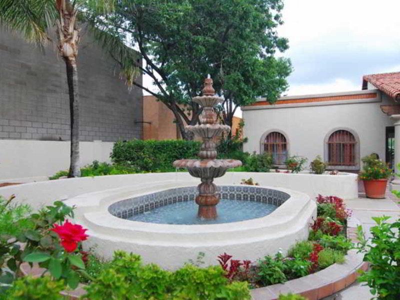 BCD9E488888E537CAB46CFBEF00338EF