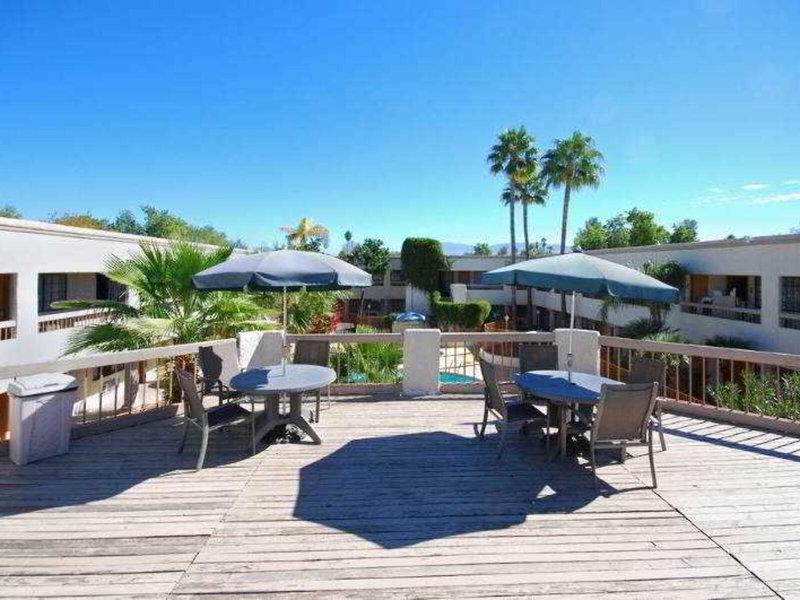 FF0EC2D45C961CDA27EEAB68350BDF07