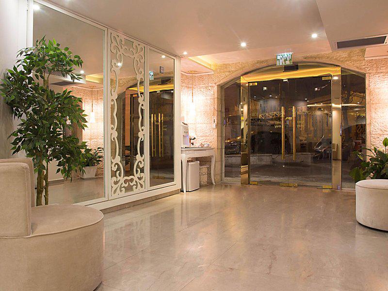 D5ECABEF7C88BF5E713AB41E1881A2AE