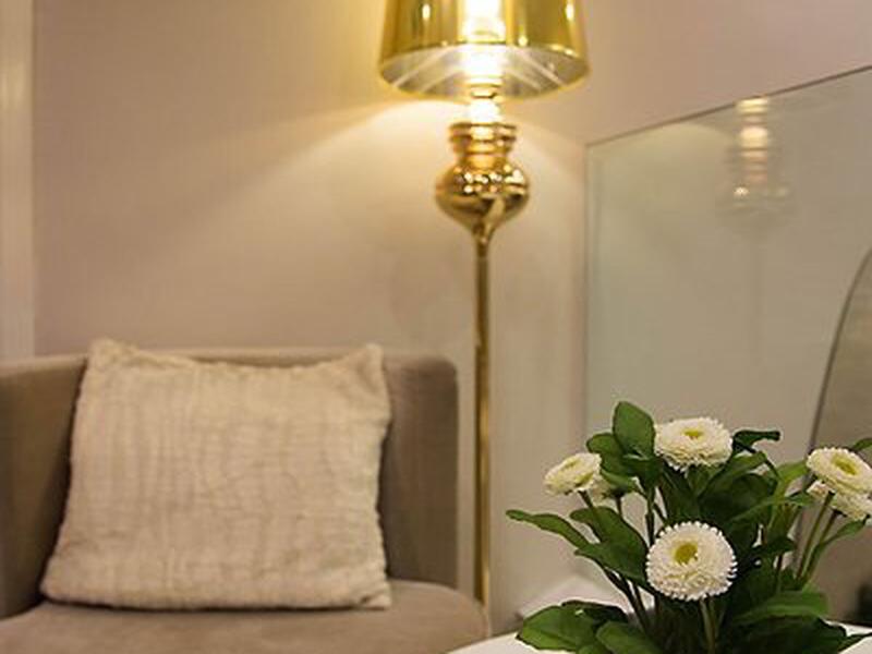 FB23C4D42ECF5786814E2BD756254C37