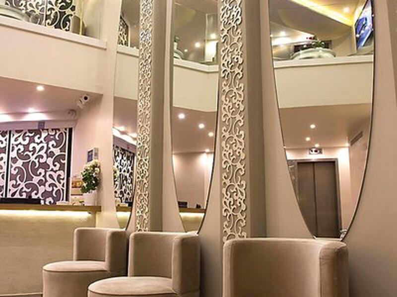 5FF6DABD01CD65996DBB194DA456A013