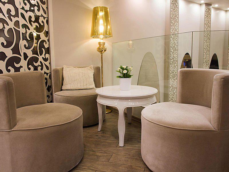 B9980F6AA9DD7765A05A6BE5FD30D040