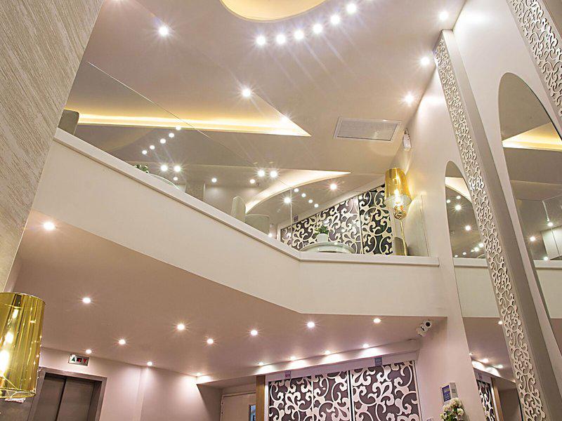 CF0EACFE6D8CF928B8C5244E710CF5FD