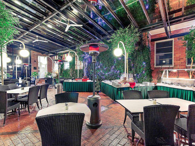 164929E903B1D34CB184F677DB3E9F79