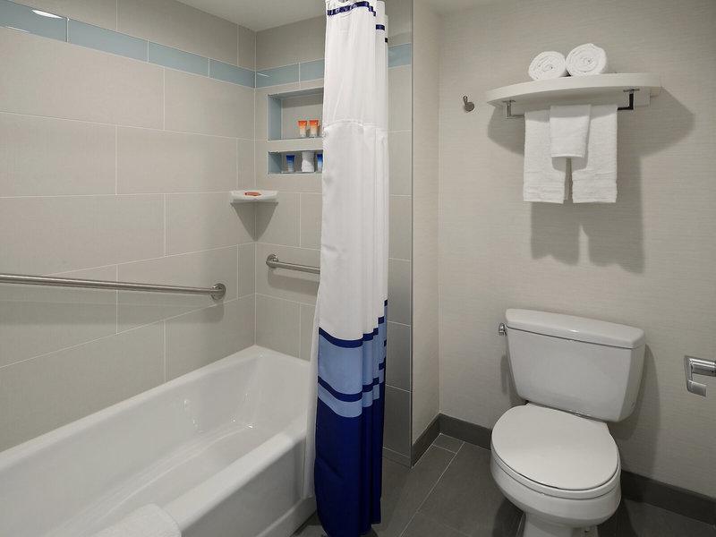 1BC7CE3AD5A4EB7E4C37CFC939C21305