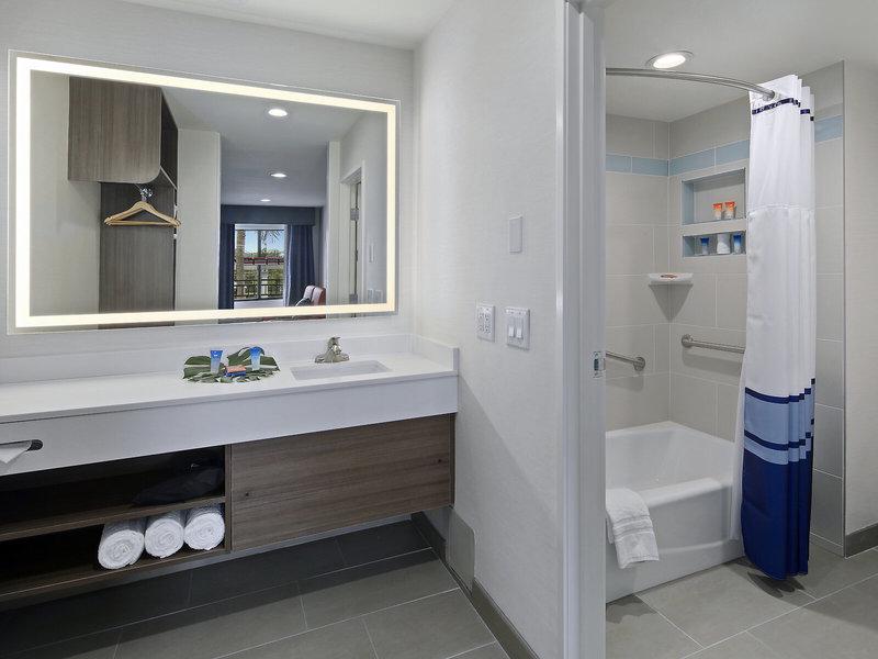 3FA3758C2A9B45D26314997DDA3D2DEF