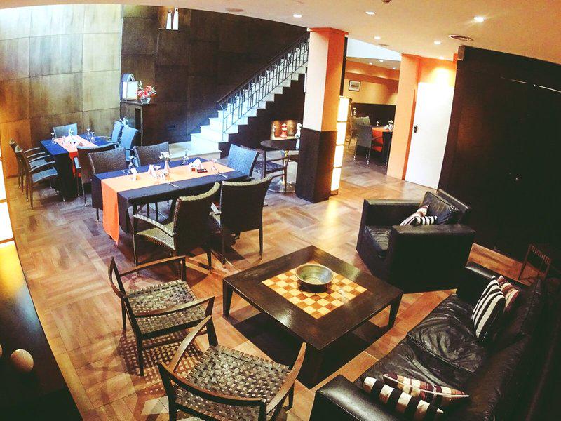 A77249B7DA518E540240509FEBA1C6F6