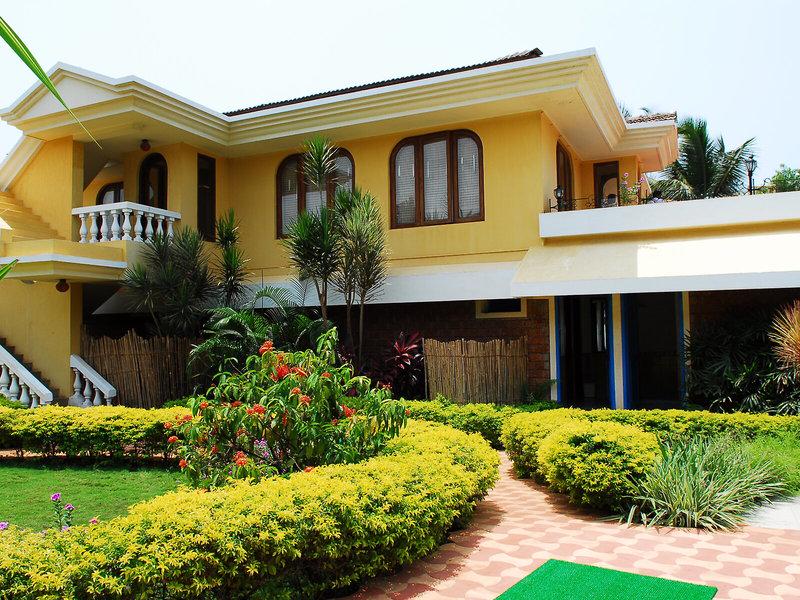 A4AC51E29F89CFAF3F69A2CD3D5FD55F