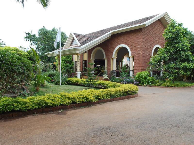 A4FF92DDD582189B5AFE8DAD9E150A07