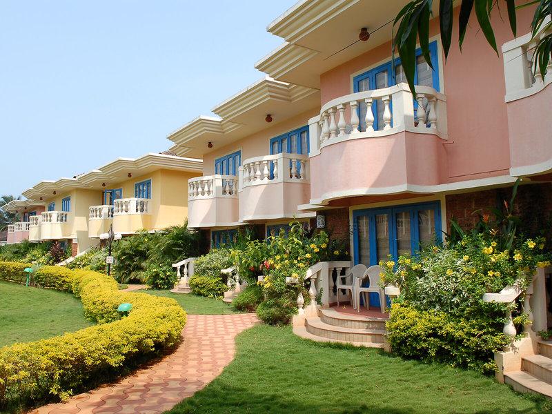 B46222DC76862836D4B9DE6C4871F9AA