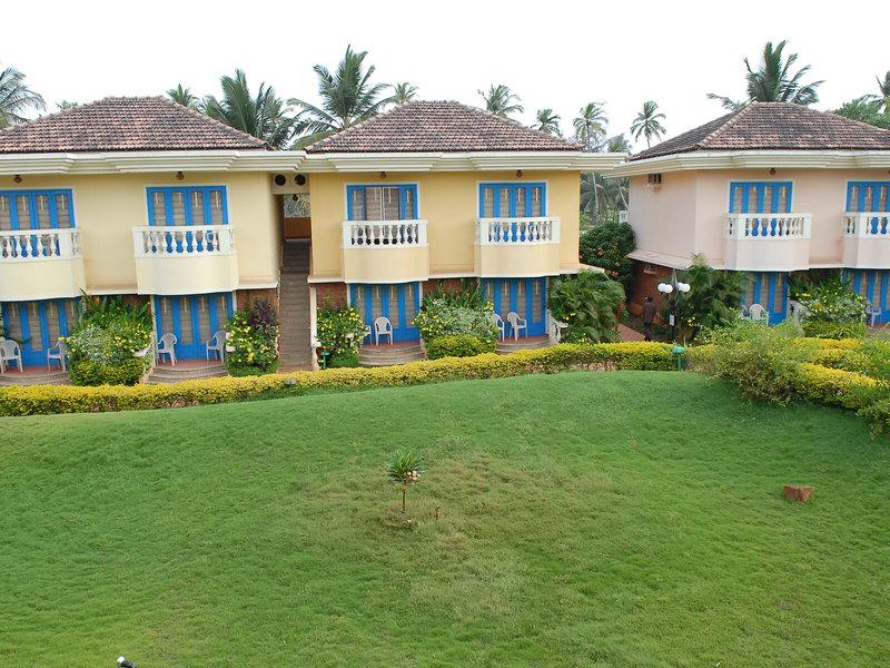 96170F6155CC4D80F273ABC658690636