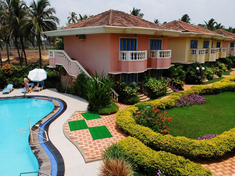 4C5D3CAE2410B45C035DC5CA7848CF41