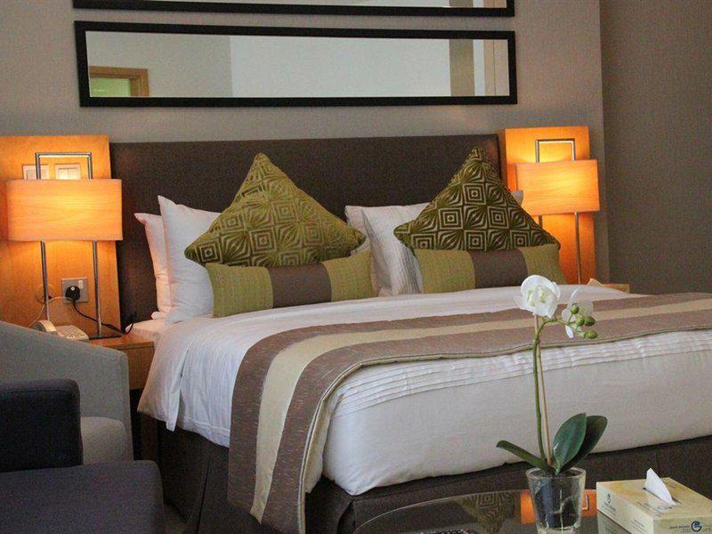 BAEAC9797FF6E708A01CA4709320056B