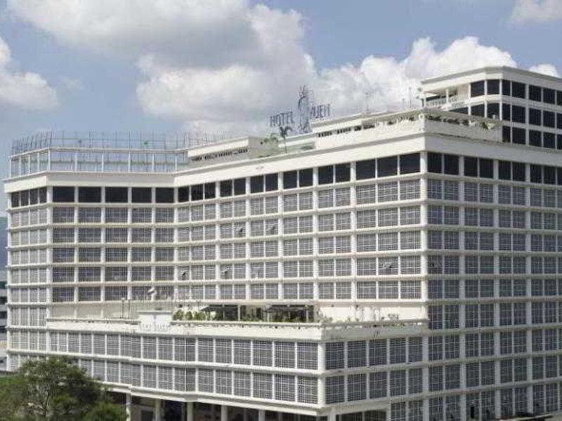 2A8CDE8A51F66BE96271F8041D084AF9