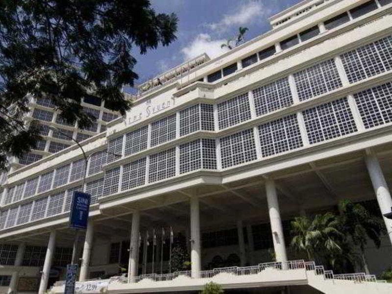 1DB763488B38B2060BBD6967A8828DE6