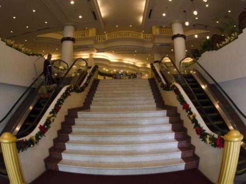 0C234B9F13312432BCB8BAEB2FD6CCEE