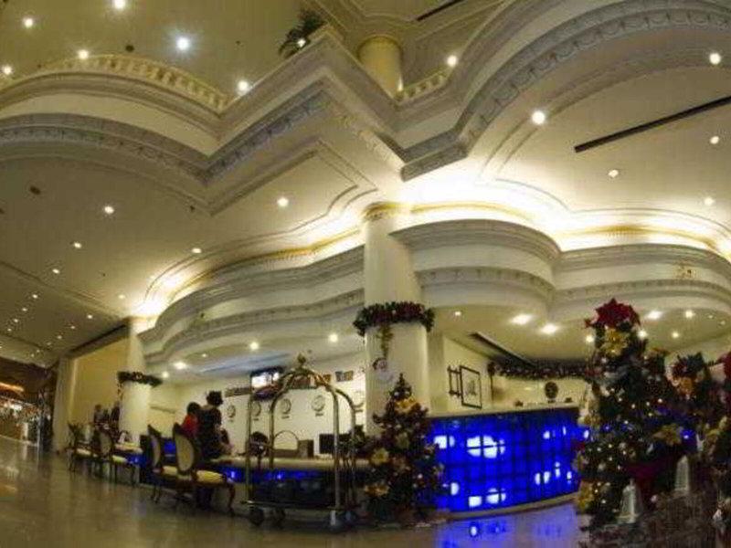 5A2E20C693405D6BCA0115E7E37241E5