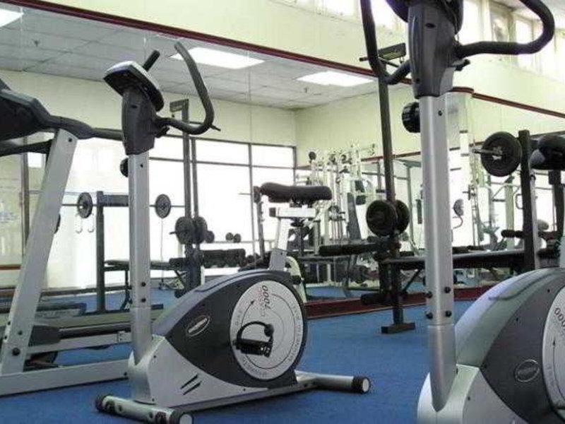 381B4CC4E669C6000F0EE6D573669B31