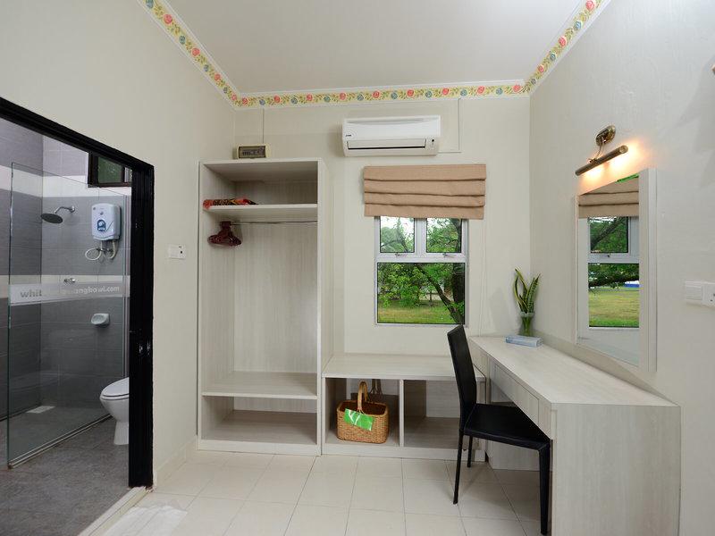 6DCE43D3E4A168B6F54828ACFB0577AE