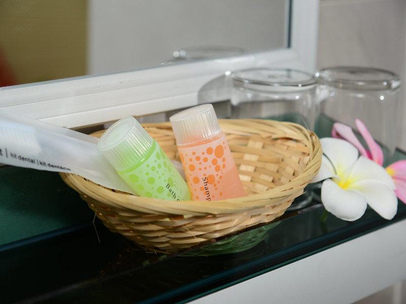 35318F6FBC7D49411A0B76A82C386797