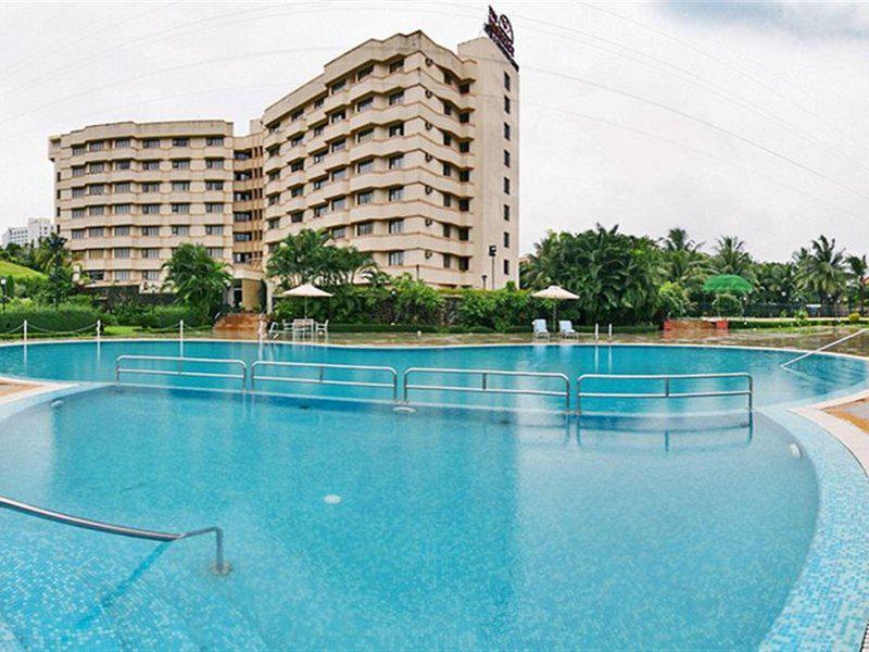 F501944AB8D3F2317796E403F35314CC