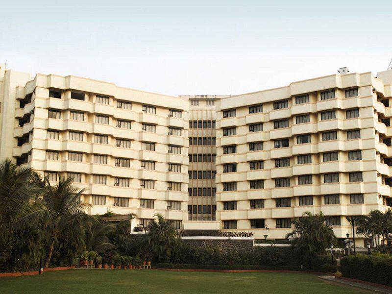 6C57F1B0D565D191EF8A723DDA7E2DC8